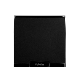Definitive Technology SuperCube2000 Subwoofer